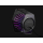 Edifier Hecate G2000 PRO Speakers Black - 1535674 - zdjęcie 7